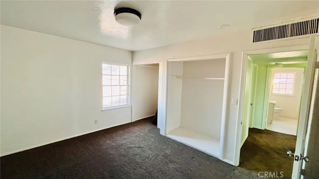 44655 44544 National Trails Highway, Newberry Springs, California 92365 home-pic-29
