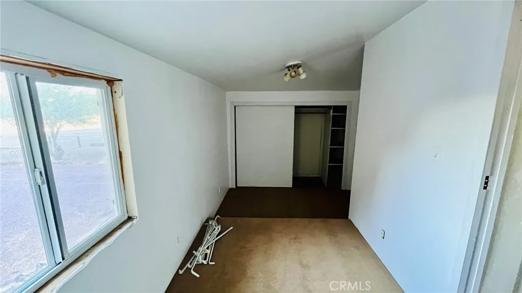 44655 44544 National Trails Highway, Newberry Springs, California 92365 home-pic-66