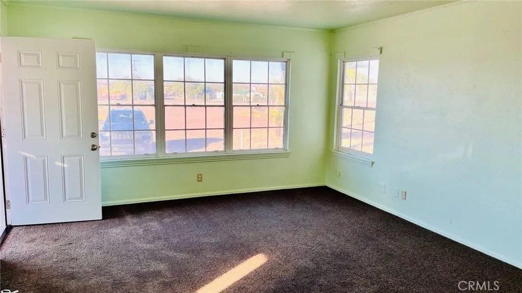 44655 44544 National Trails Highway, Newberry Springs, California 92365 home-pic-26