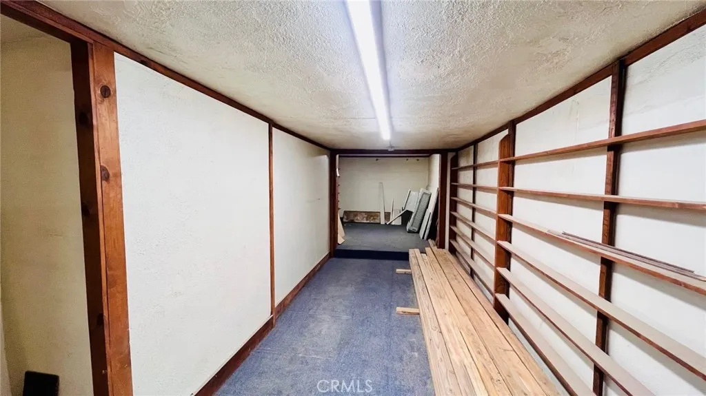 44655 44544 National Trails Highway, Newberry Springs, California 92365 home-pic-45