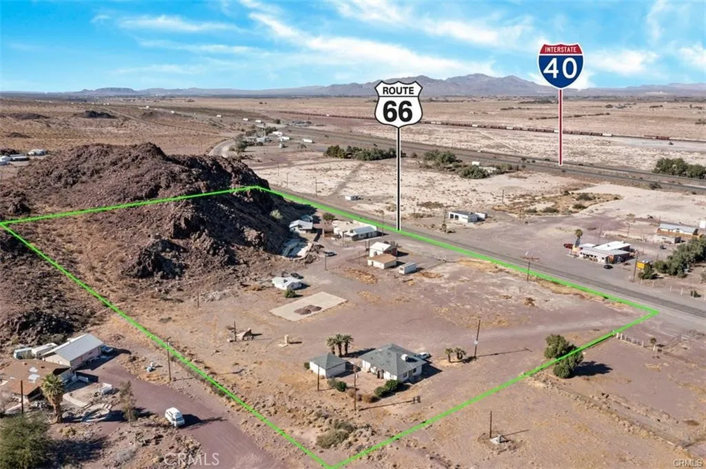 44655 44544 National Trails Highway, Newberry Springs, California 92365 home-pic-19