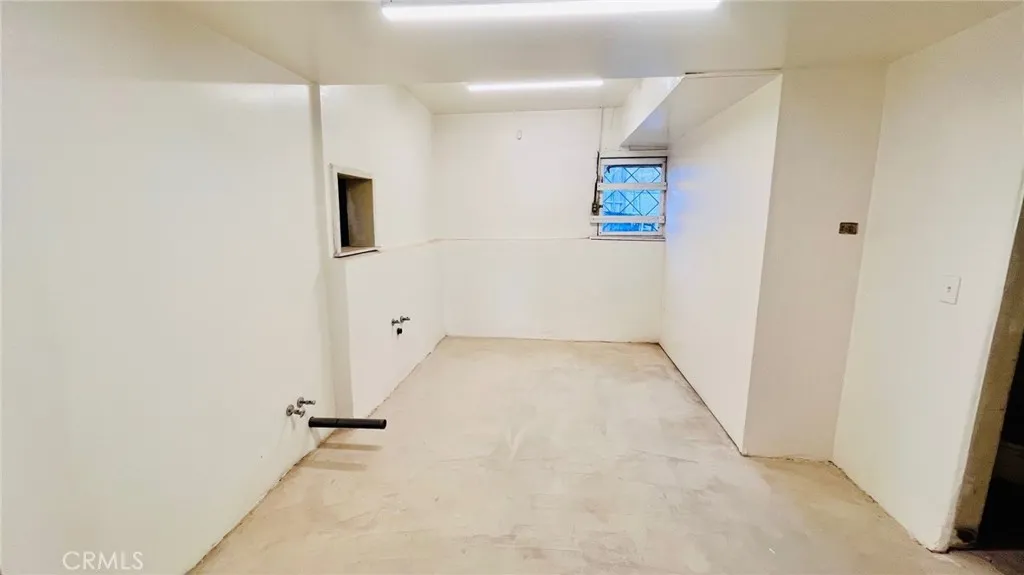 44655 44544 National Trails Highway, Newberry Springs, California 92365 home-pic-48