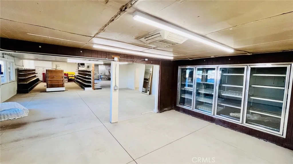 44655 44544 National Trails Highway, Newberry Springs, California 92365 home-pic-46