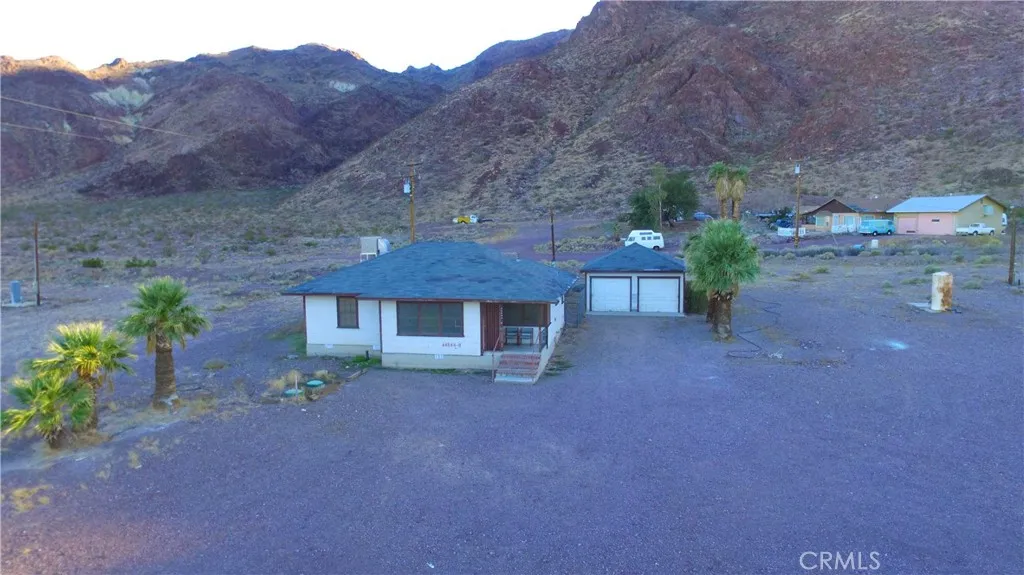 44655 44544 National Trails Highway, Newberry Springs, California 92365 home-pic-11