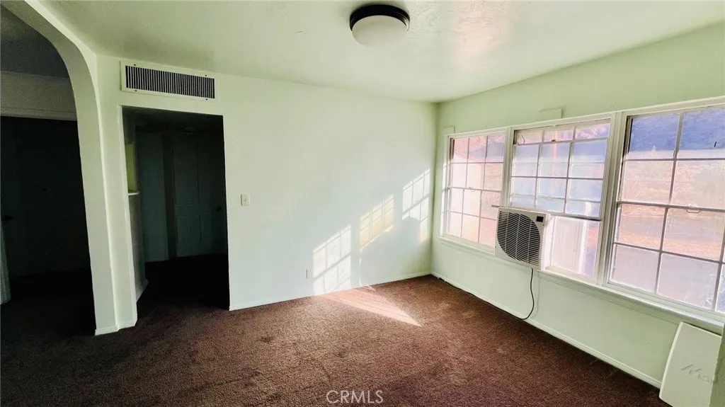 44655 44544 National Trails Highway, Newberry Springs, California 92365 home-pic-31