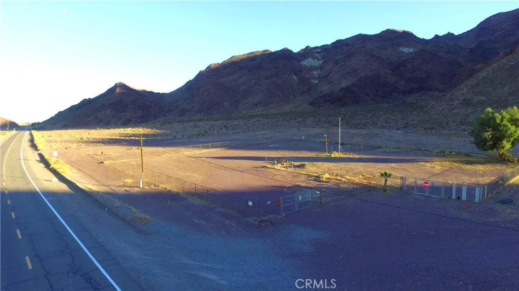 44655 44544 National Trails Highway, Newberry Springs, California 92365 home-pic-17