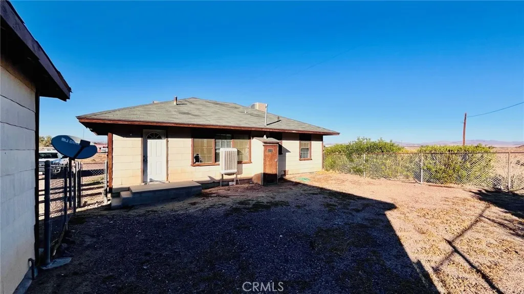44655 44544 National Trails Highway, Newberry Springs, California 92365 home-pic-23