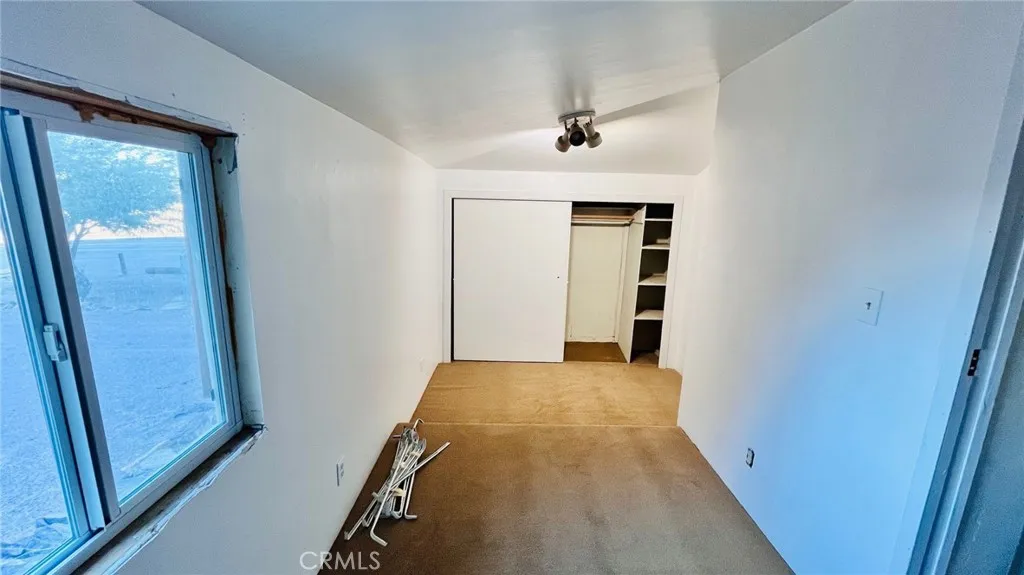 44655 44544 National Trails Highway, Newberry Springs, California 92365 home-pic-67