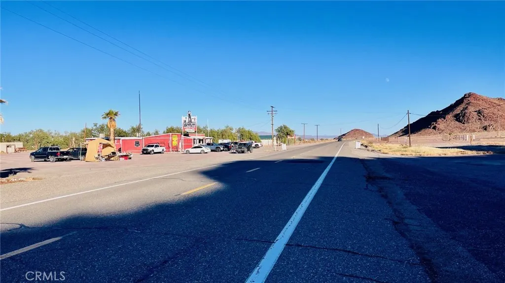 44655 44544 National Trails Highway, Newberry Springs, California 92365 home-pic-53