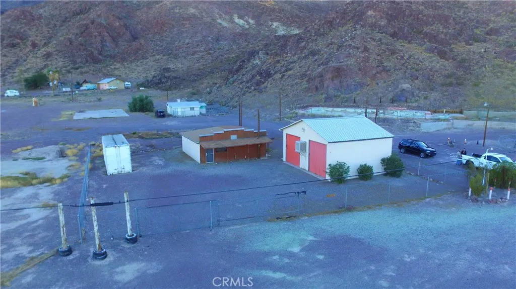 44655 44544 National Trails Highway, Newberry Springs, California 92365 home-pic-3