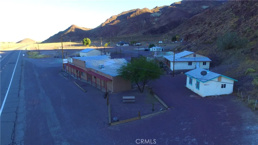 44655 44544 National Trails Highway, Newberry Springs, California 92365 home-pic-1
