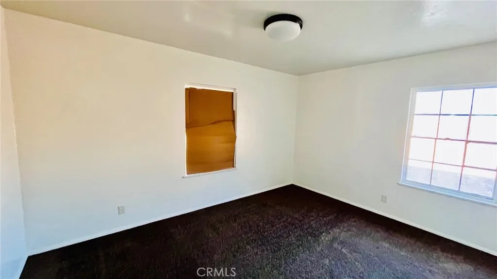 44655 44544 National Trails Highway, Newberry Springs, California 92365 home-pic-25