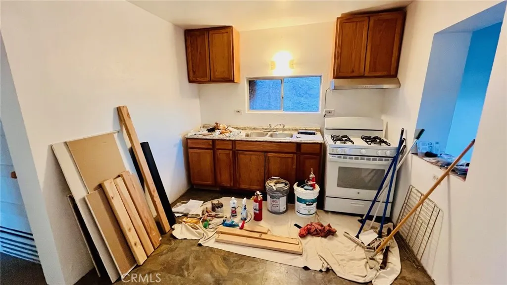 44655 44544 National Trails Highway, Newberry Springs, California 92365 home-pic-68