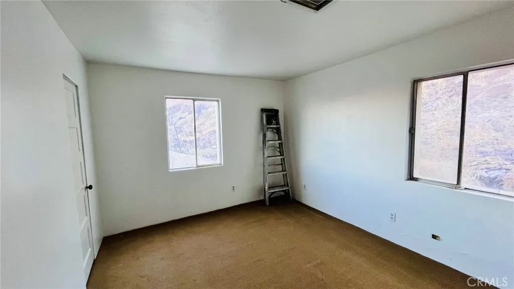 44655 44544 National Trails Highway, Newberry Springs, California 92365 home-pic-70