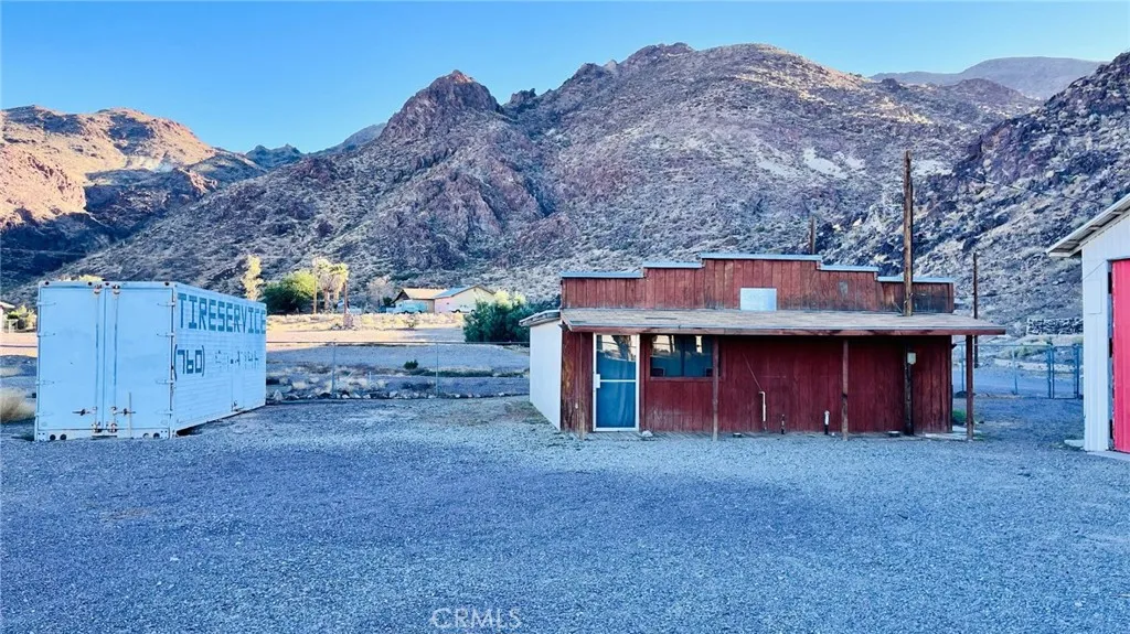 44655 44544 National Trails Highway, Newberry Springs, California 92365 home-pic-57