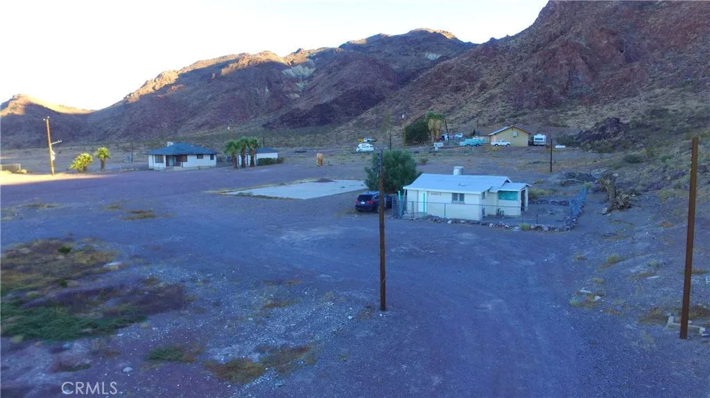 44655 44544 National Trails Highway, Newberry Springs, California 92365 home-pic-6