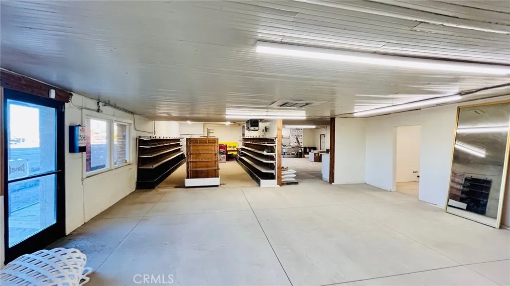 44655 44544 National Trails Highway, Newberry Springs, California 92365 home-pic-44
