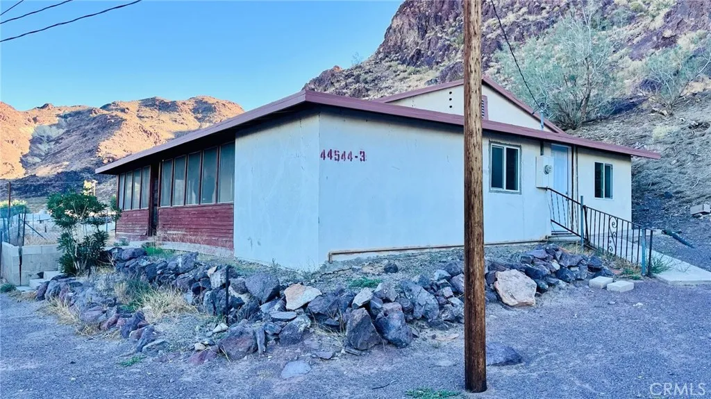 44655 44544 National Trails Highway, Newberry Springs, California 92365 home-pic-63