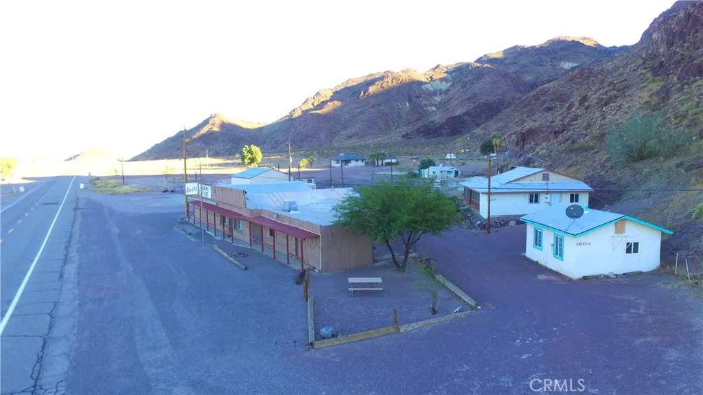 44655 44544 National Trails Highway, Newberry Springs, California 92365 home-pic-5