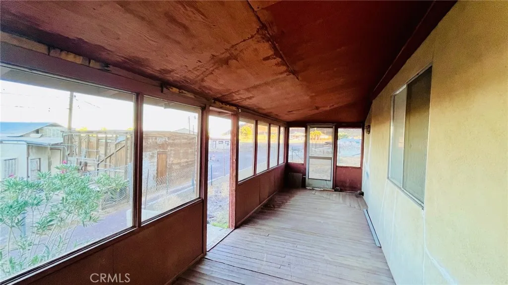 44655 44544 National Trails Highway, Newberry Springs, California 92365 home-pic-65