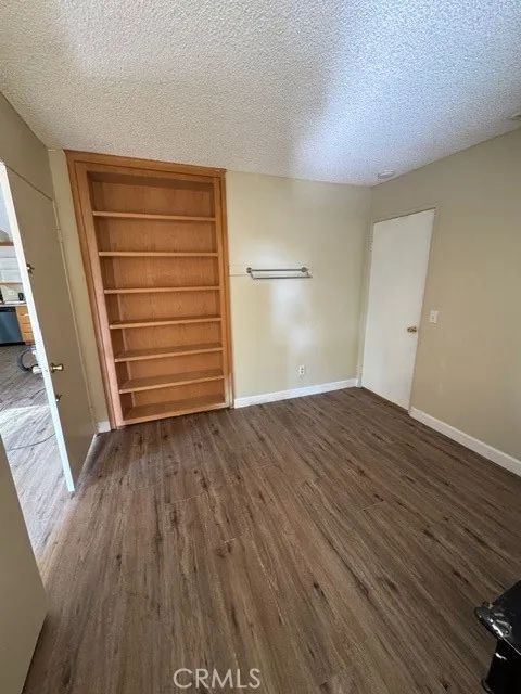 11610 Bald Eagle, Moreno Valley, California 92557 home-pic-6