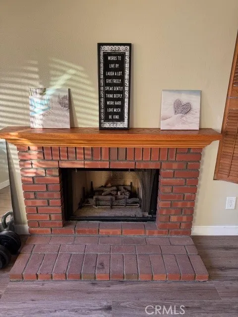 11610 Bald Eagle, Moreno Valley, California 92557 home-pic-19