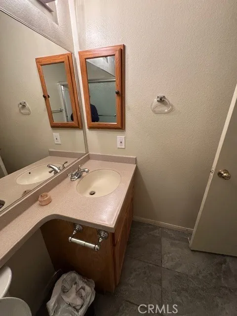 11610 Bald Eagle, Moreno Valley, California 92557 home-pic-18