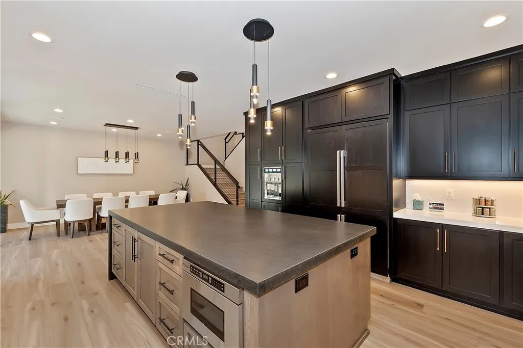361 Meadow Circle N, Big Bear Lake, California 92315 home-pic-14