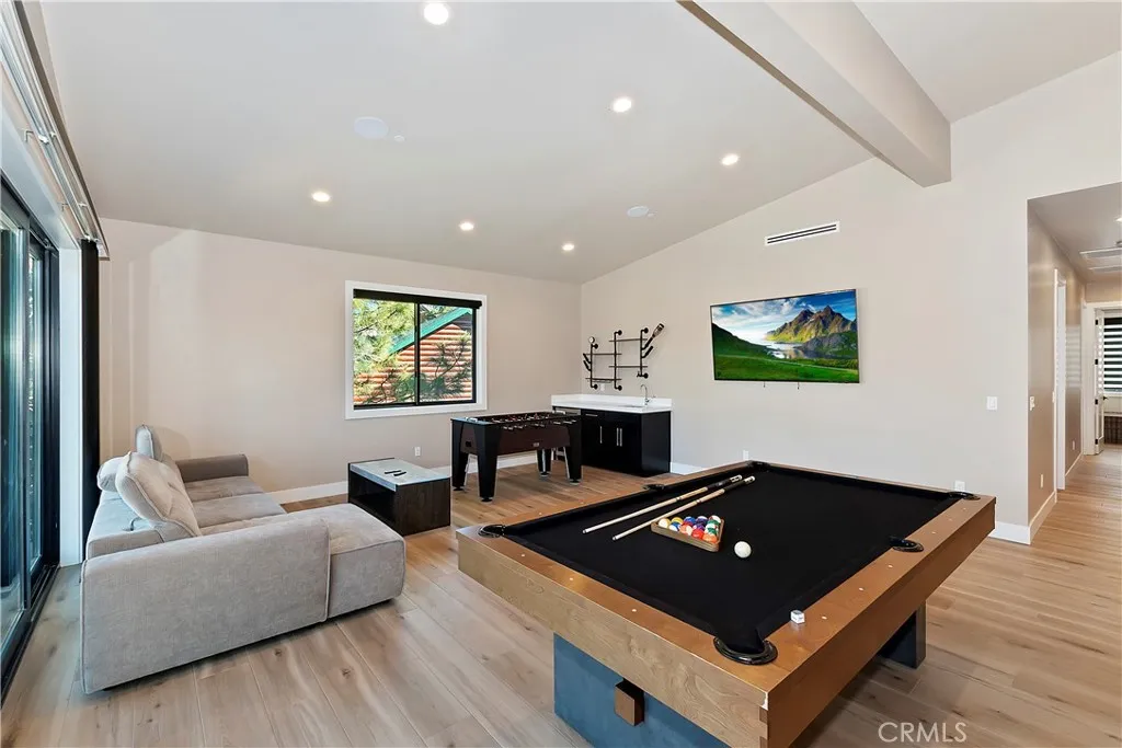 361 Meadow Circle N, Big Bear Lake, California 92315 home-pic-20