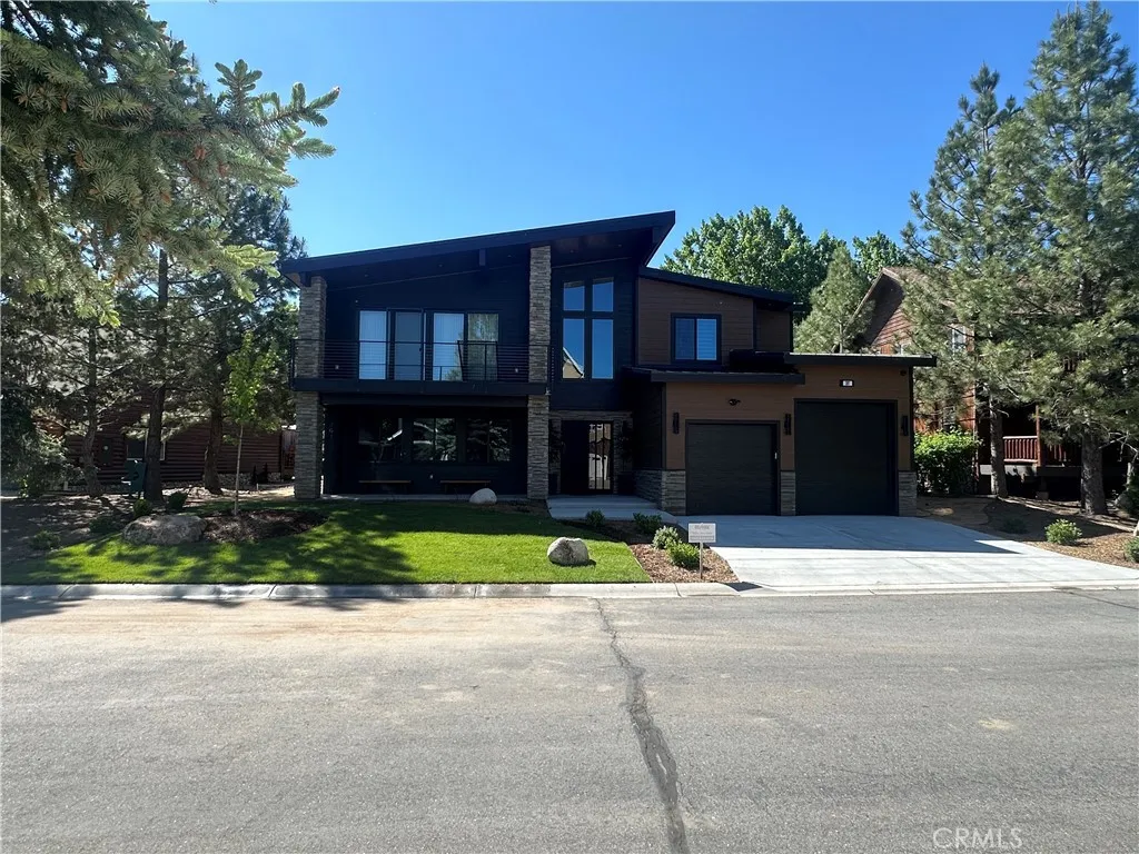 361 Meadow Circle N, Big Bear Lake, California 92315 home-pic-0