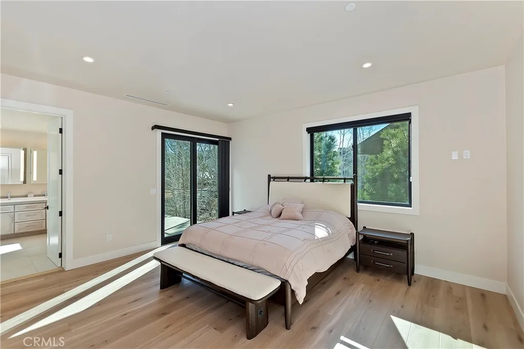 361 Meadow Circle N, Big Bear Lake, California 92315 home-pic-23