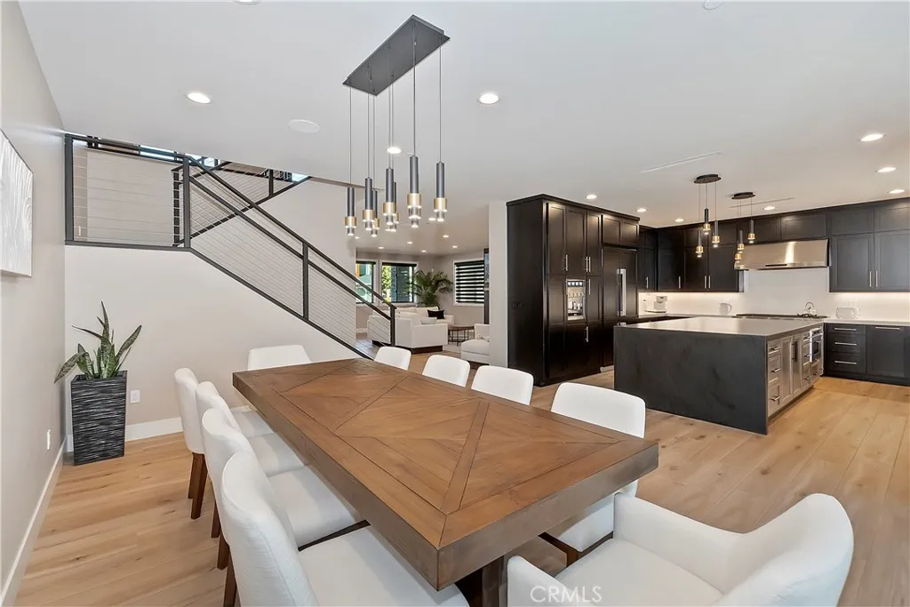 361 Meadow Circle N, Big Bear Lake, California 92315 home-pic-8