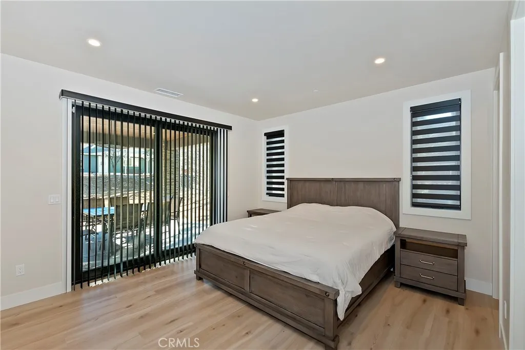 361 Meadow Circle N, Big Bear Lake, California 92315 home-pic-15