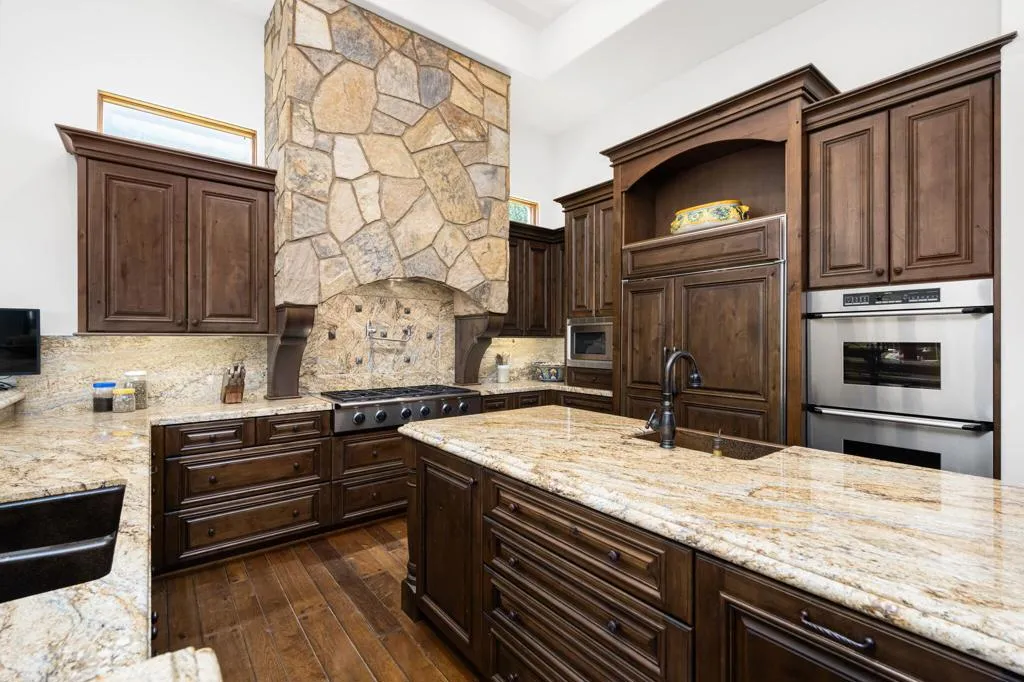 48-web-or-mls-TP_53330DelGato1024 (48)