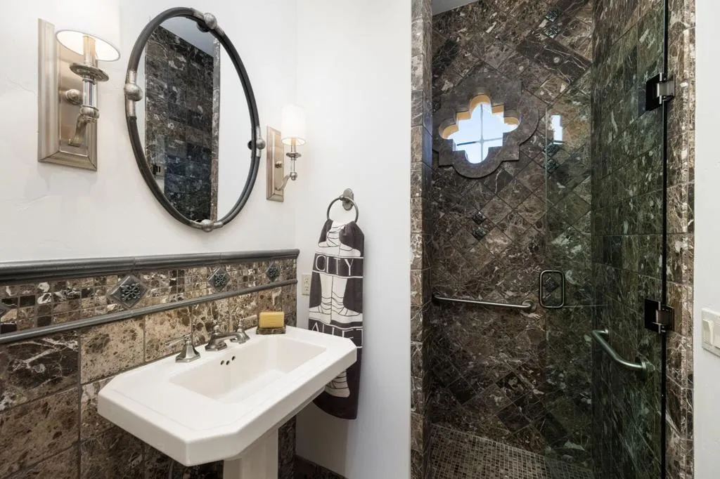 53330 Del Gato Drive, La Quinta, California 92253 home-pic-19