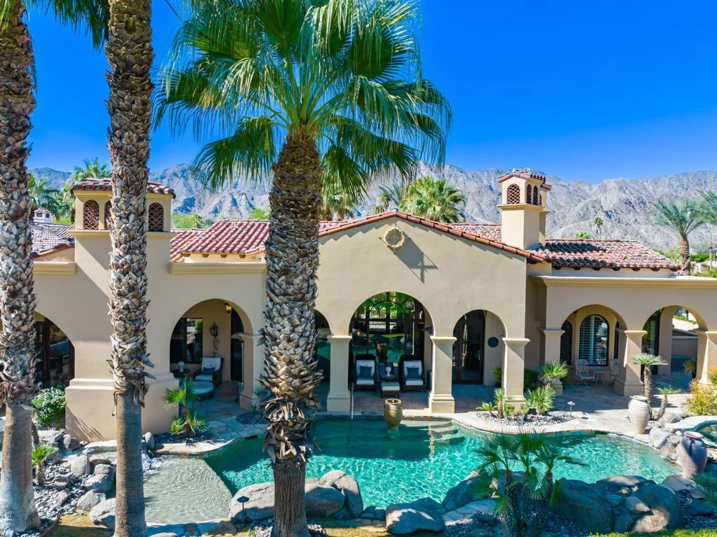 86-web-or-mls-TP_53330DelGato1024 (86)