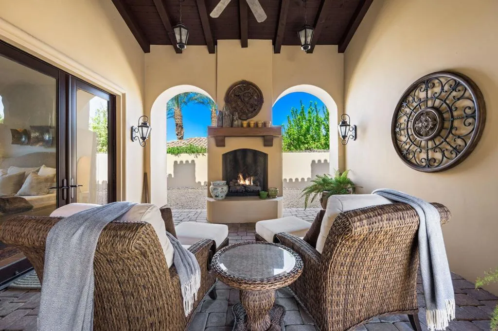 67-web-or-mls-TP_53330DelGato1024 (67)