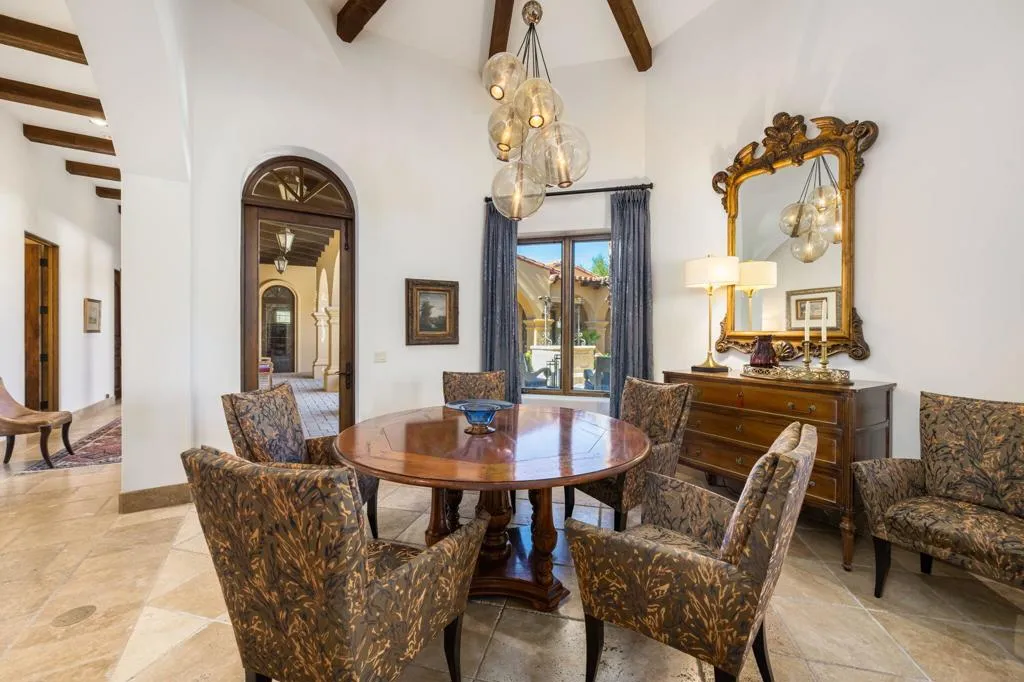52-web-or-mls-TP_53330DelGato1024 (52)