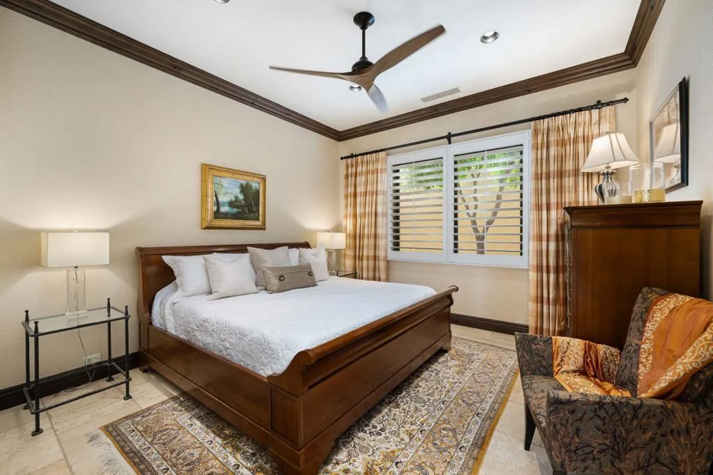 64-web-or-mls-TP_53330DelGato1024 (64)