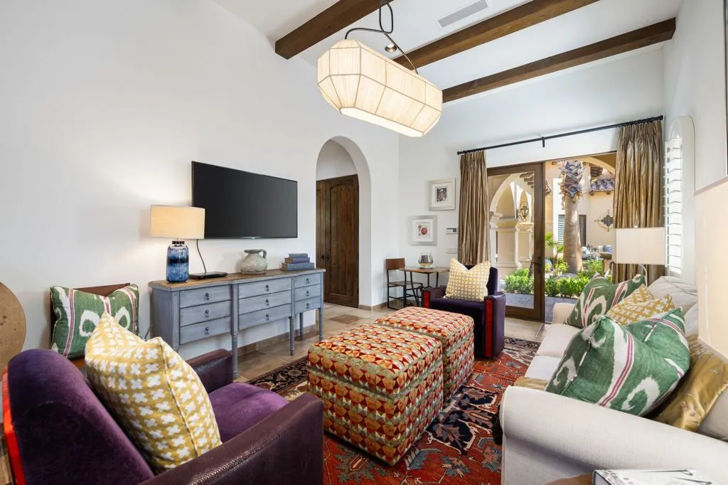 70-web-or-mls-TP_53330DelGato1024 (70)