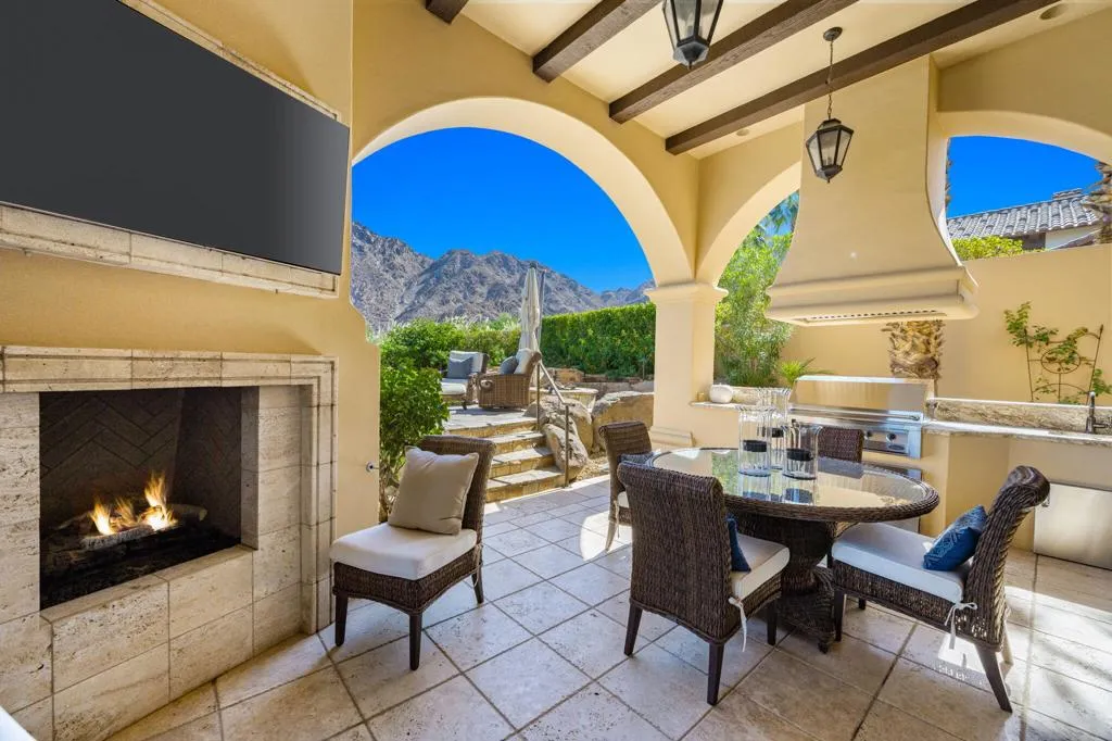 41-web-or-mls-TP_53330DelGato1024 (41)