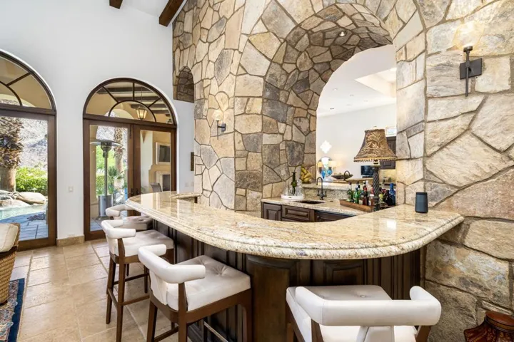 100-web-or-mls-TP_53330DelGato1024 (100)