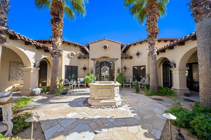 91-web-or-mls-TP_53330DelGato1024 (91)