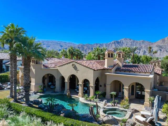 84-web-or-mls-TP_53330DelGato1024 (84)