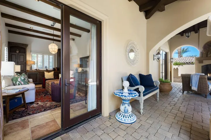 68-web-or-mls-TP_53330DelGato1024 (68)