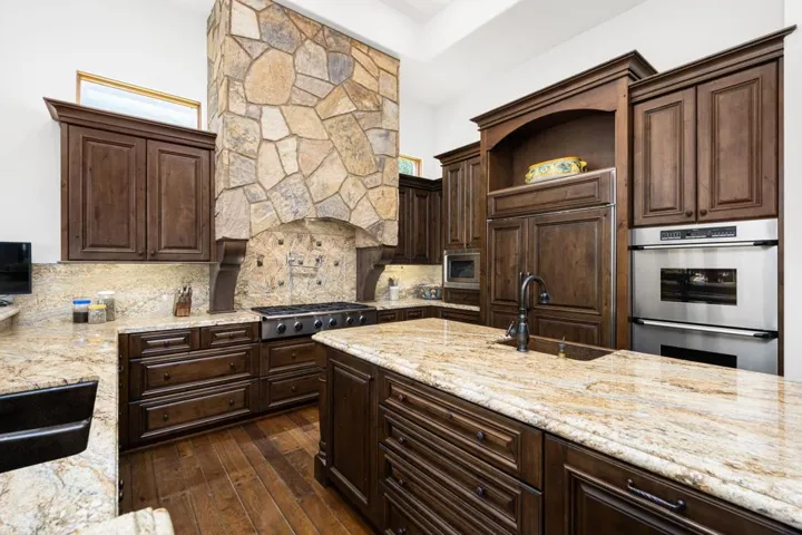 48-web-or-mls-TP_53330DelGato1024 (48)