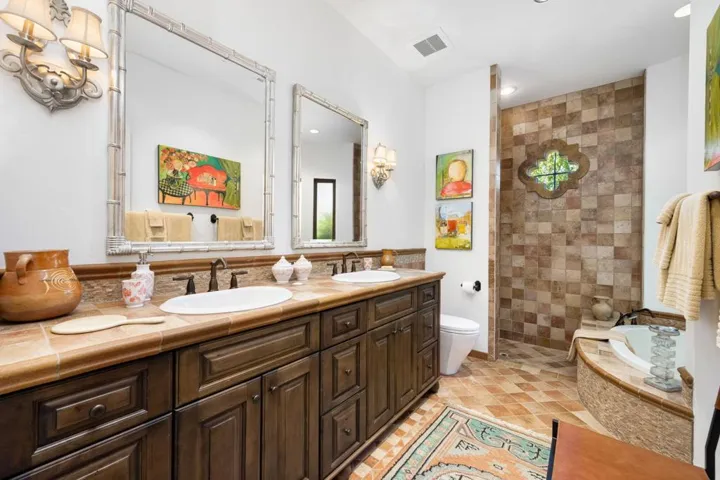 72-web-or-mls-TP_53330DelGato1024 (72)