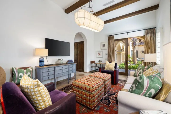 70-web-or-mls-TP_53330DelGato1024 (70)
