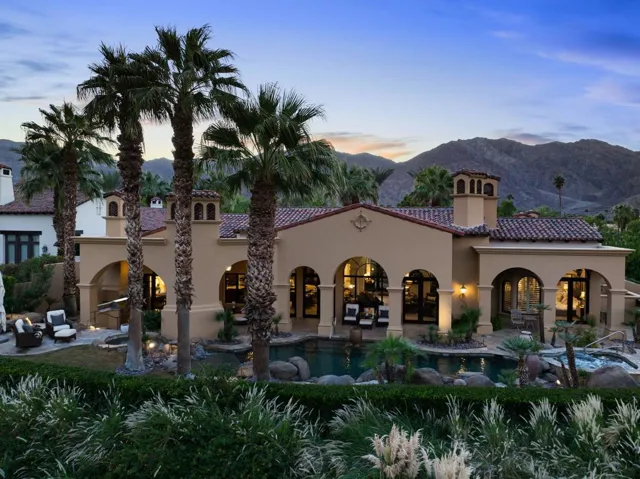 1-web-or-mls-TP_53330DelGato1024 (1)