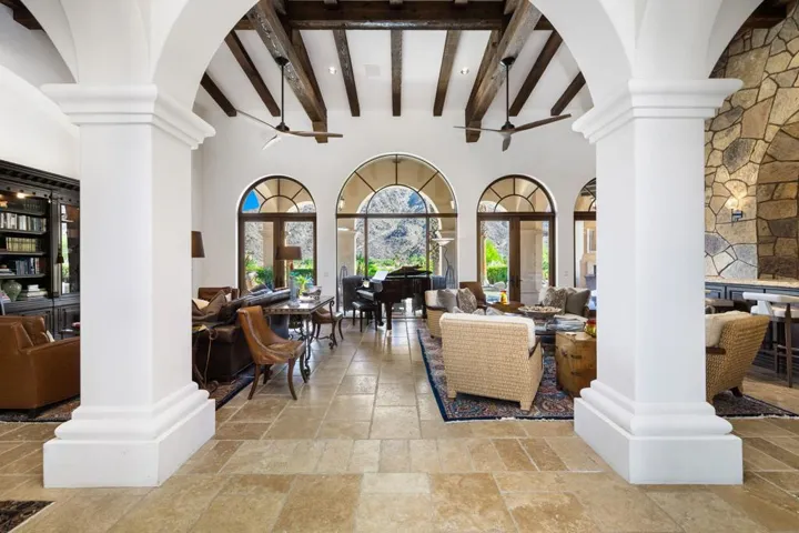 96-web-or-mls-TP_53330DelGato1024 (96)